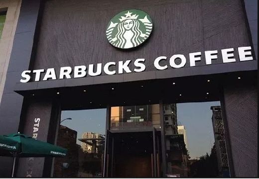 富民怎么打造出生意红火的门店招牌？