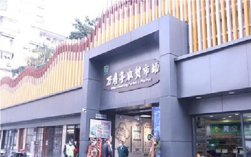 富民装招牌时，需要注意什么？