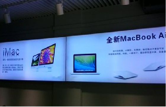富民软膜灯箱的价格与什么因素有关？